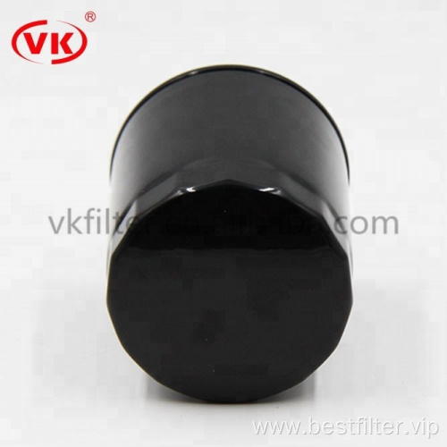 auto lube machine oil filter VKXJ8043 8-98165071-0